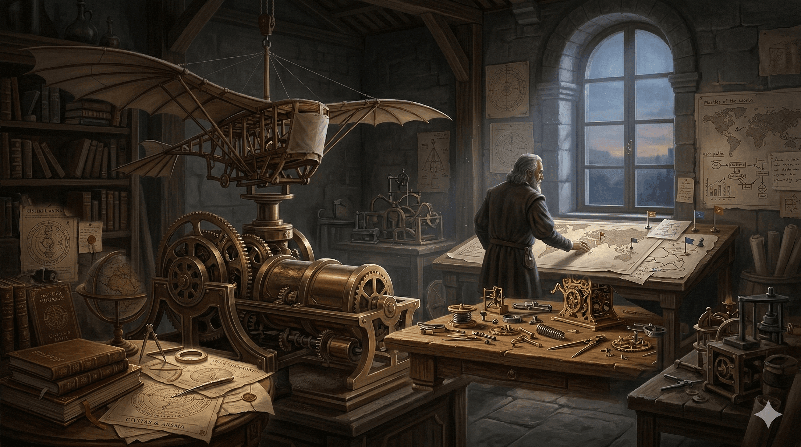 Product-Minded Engineer #5: Why Engineers With Product Sense Have More Influence