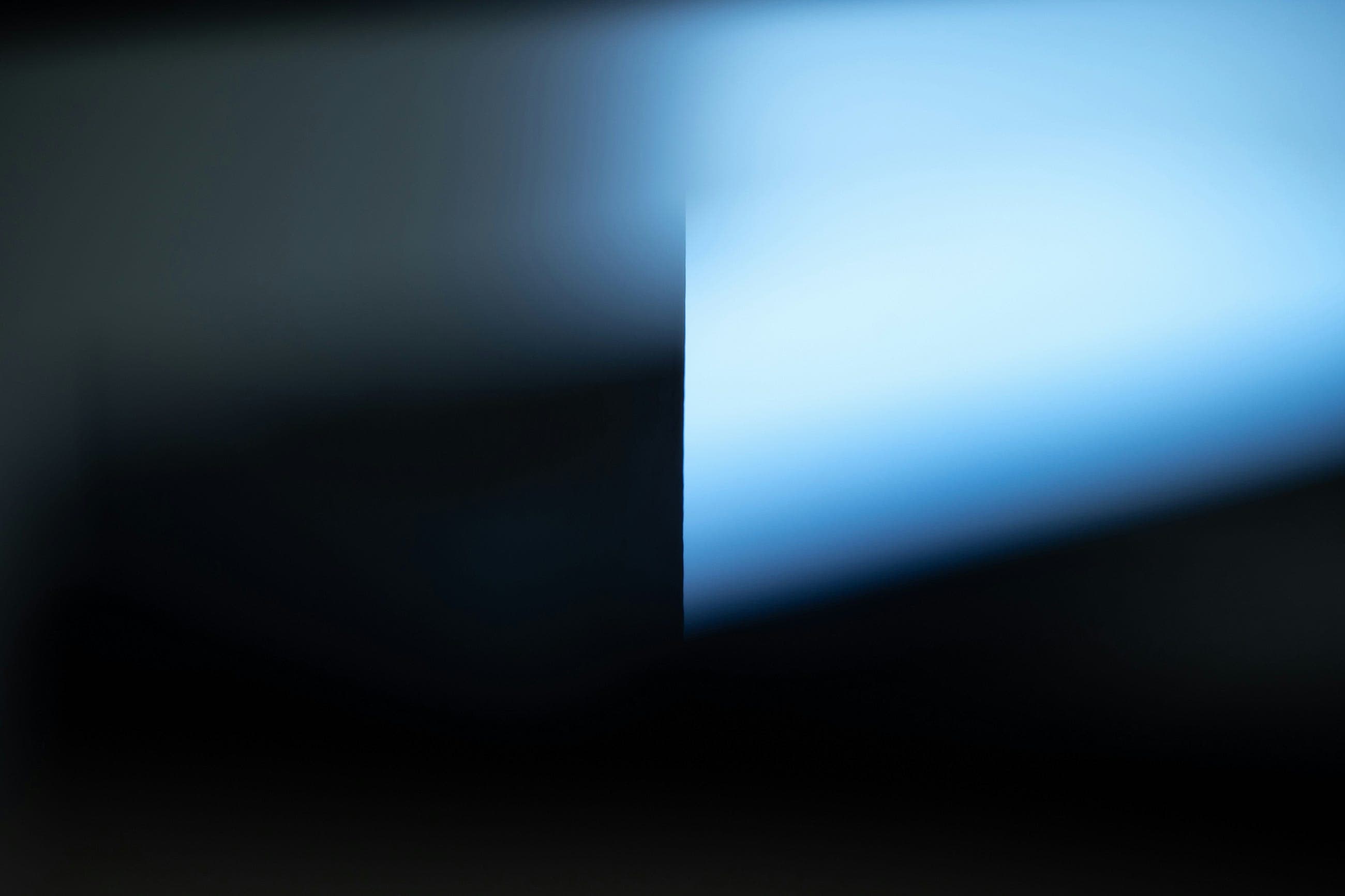 The Missing Design Language of AI Agents