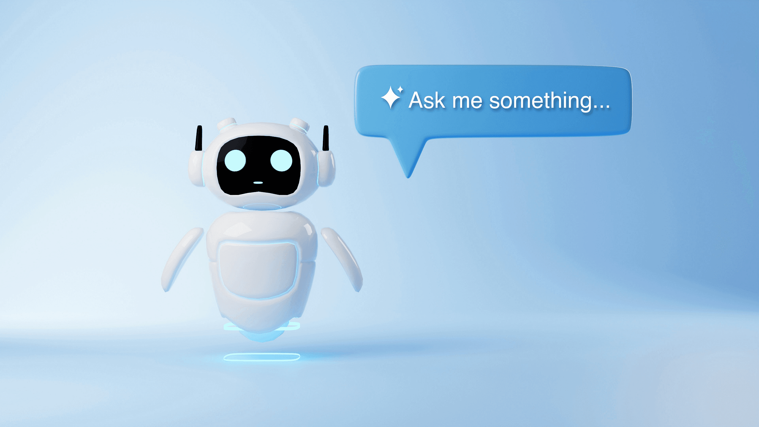 Can A.I. Recognize Childhood Emotional Abuse? I Put It to the Test