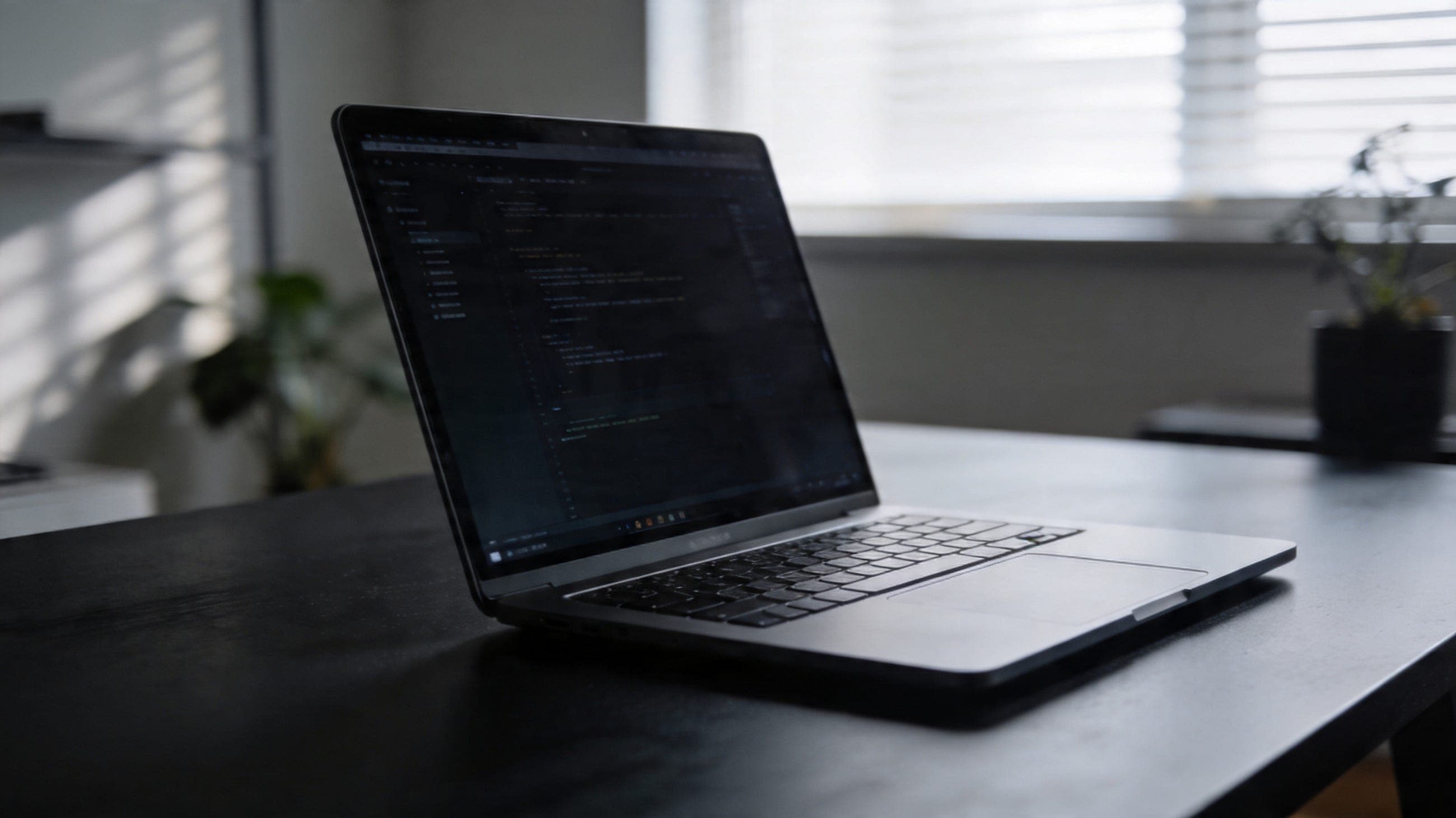 I Stopped Using AI Job Search Apps and Built a Folder Instead