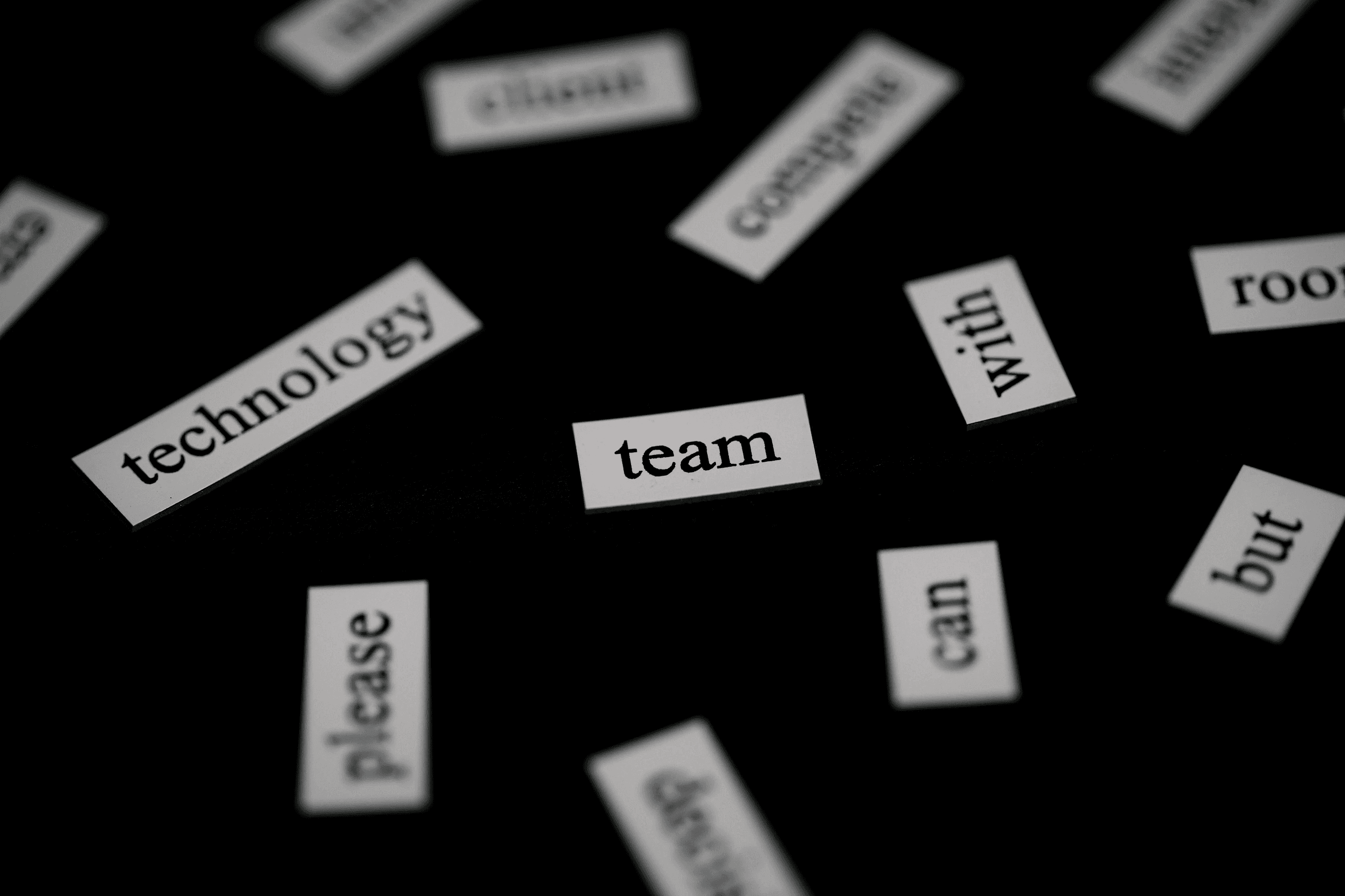 My AI Agent Returned Nothing. The Search Router Was Working Perfectly.