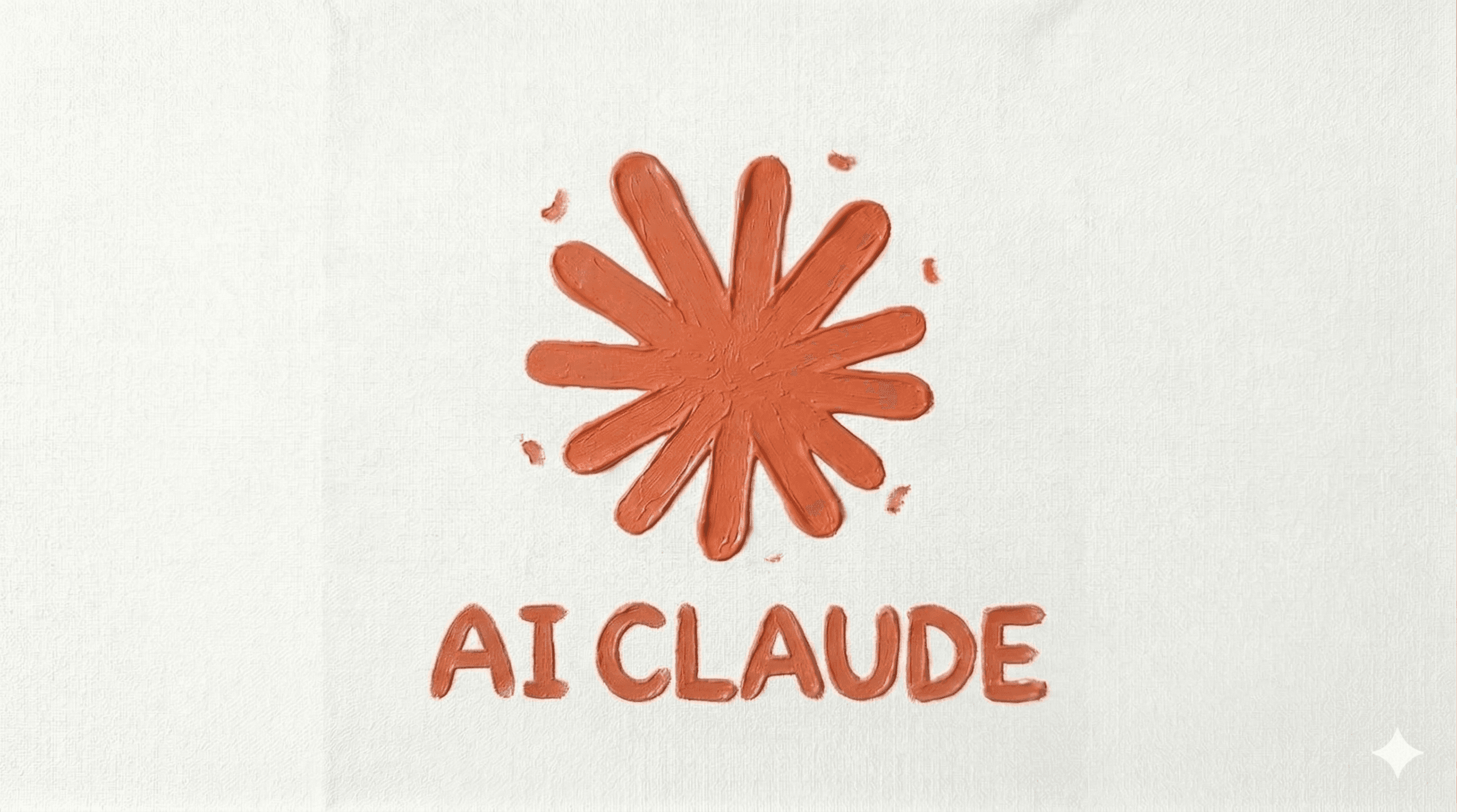 Ep.9 | AI Tracker × Claude: “Claude Unit 4”