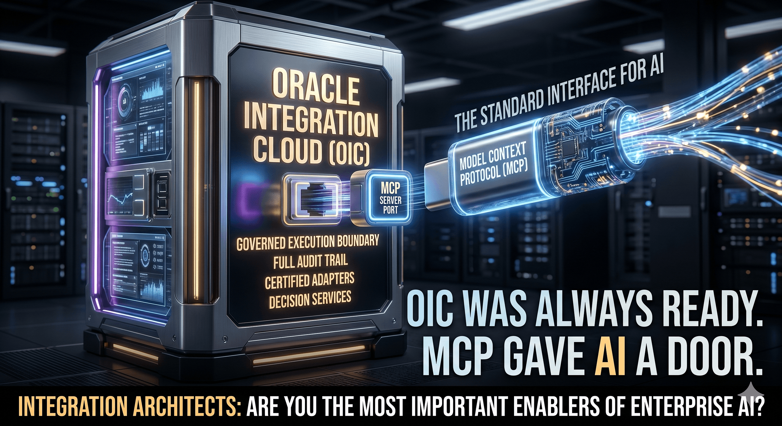 I Reviewed Enterprise AI Pilots This Year.