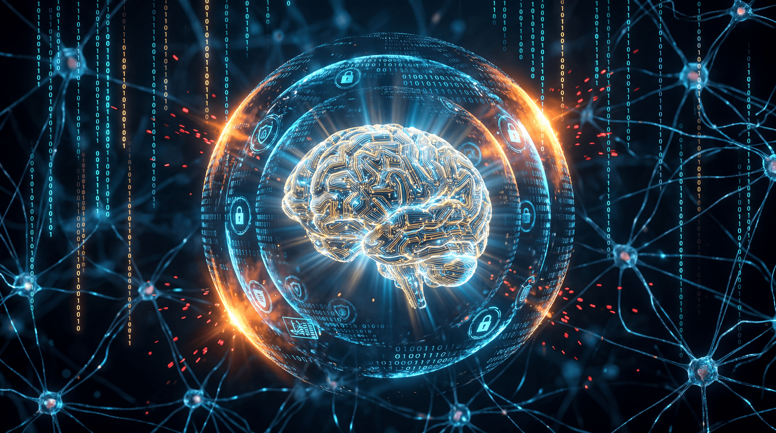 Every AI Coding Tool Has Been Hacked. Yes, All of Them.