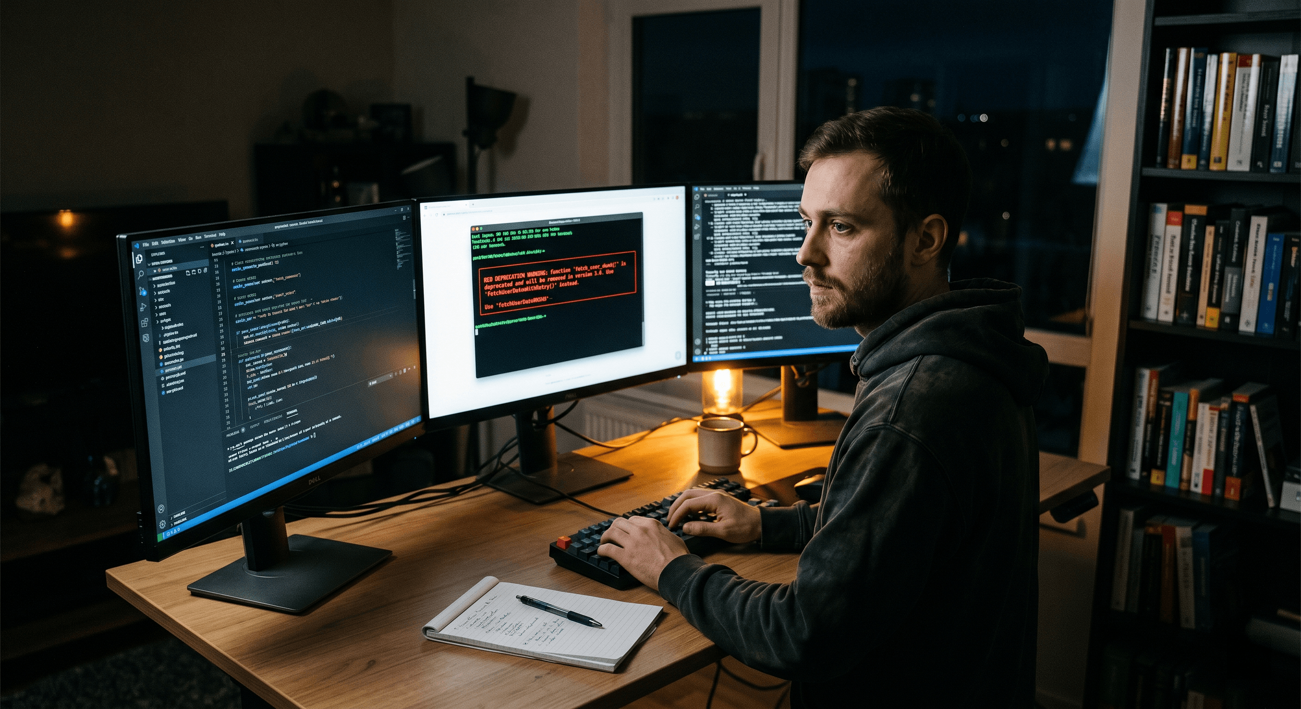 OpenAI Quietly Broke the Way You Build AI Apps