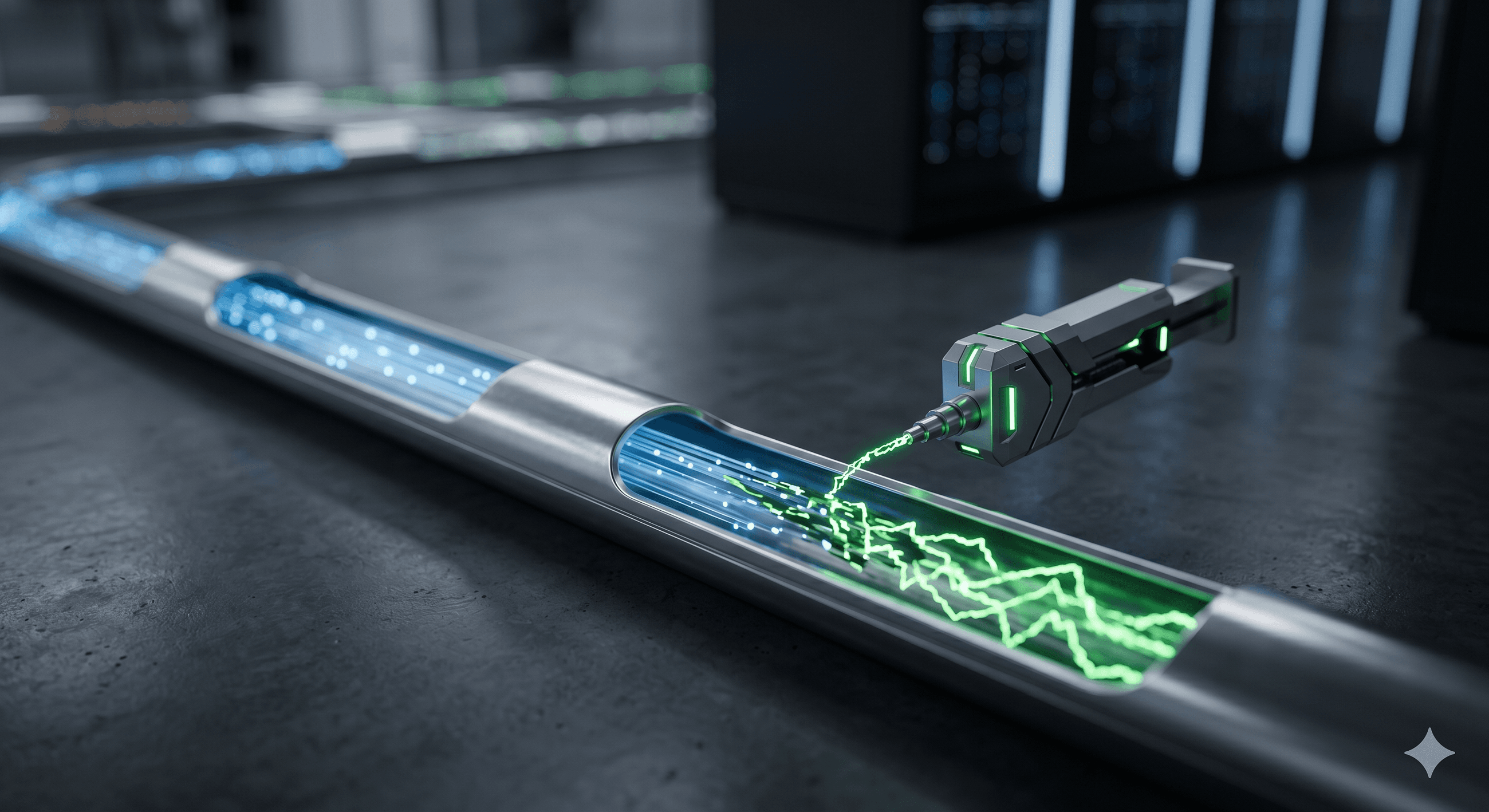 Your RAG Is Not The Same As My RAG: The Attack Surface Problem