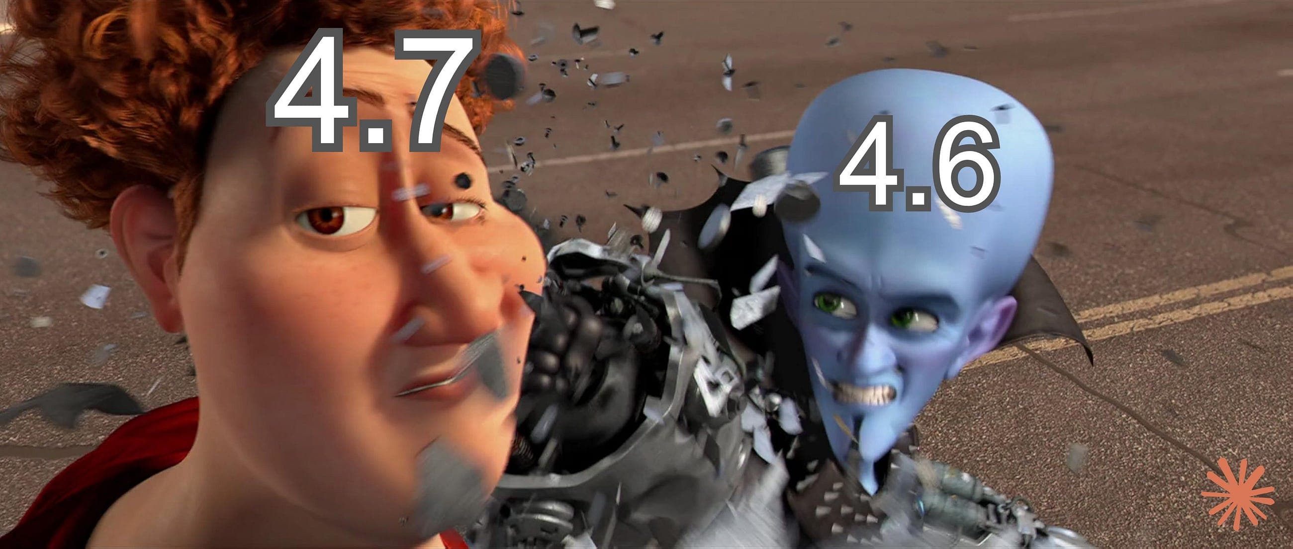 Claude Opus 4.7 Just Dropped… But It’s Secretly Getting Worse