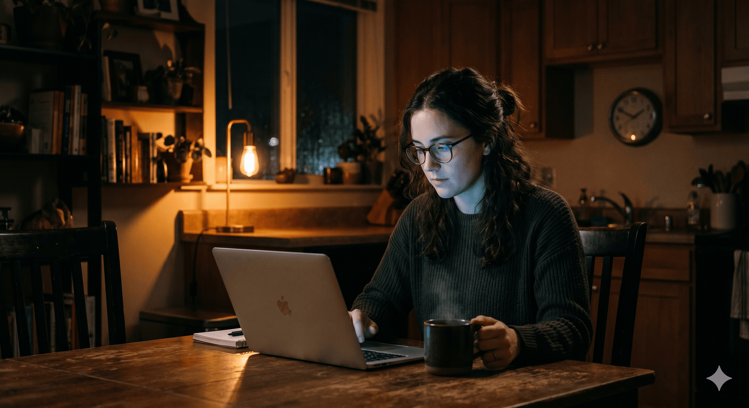 How to Build a Digital Product Side Hustle in 2026 Using AI Tools.