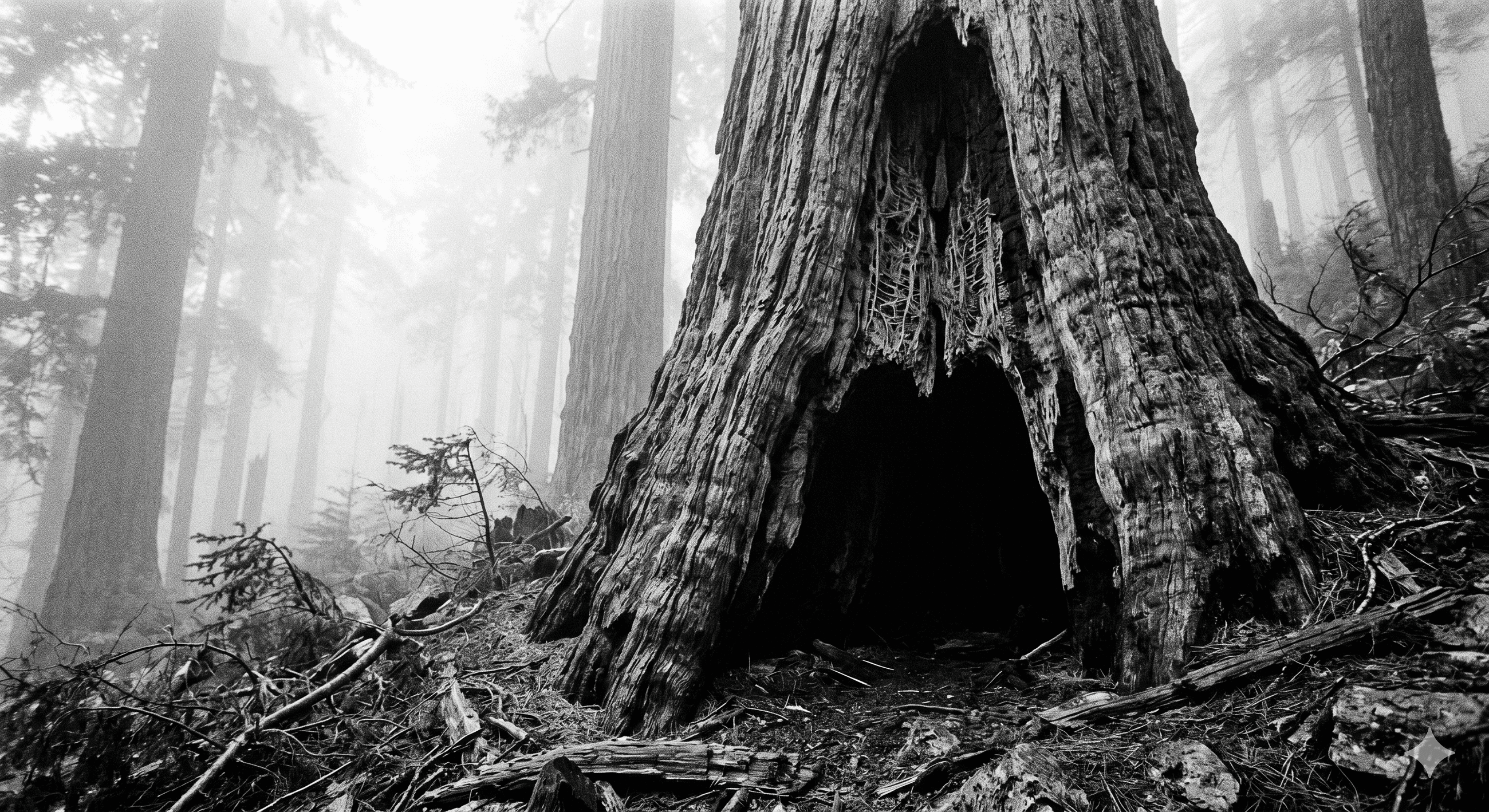 The Workplace Autopsy: A Nobel Laureate’s Death Notice to Multinational Executives