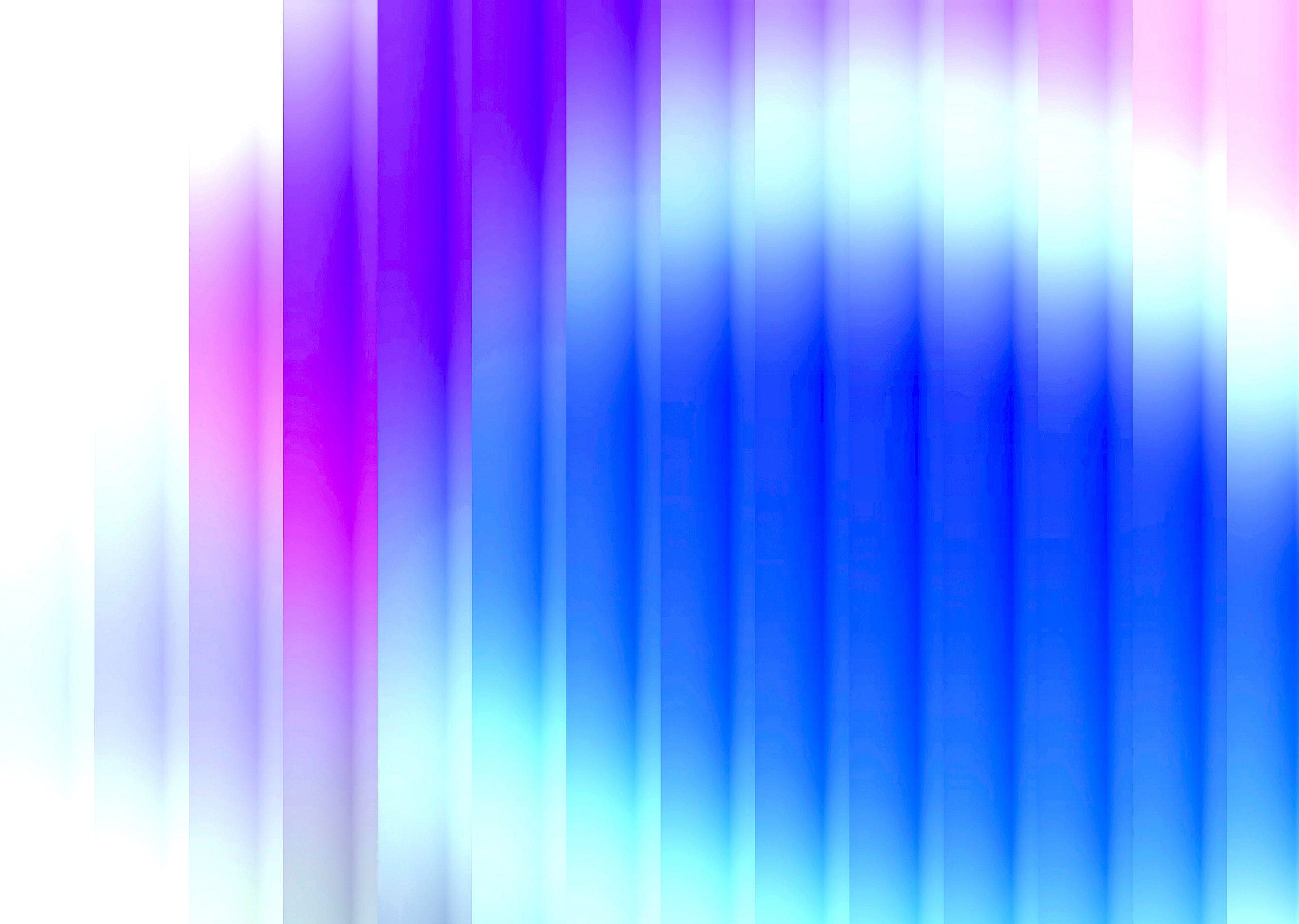 Advance Your RAG with a Multi-Index Agent