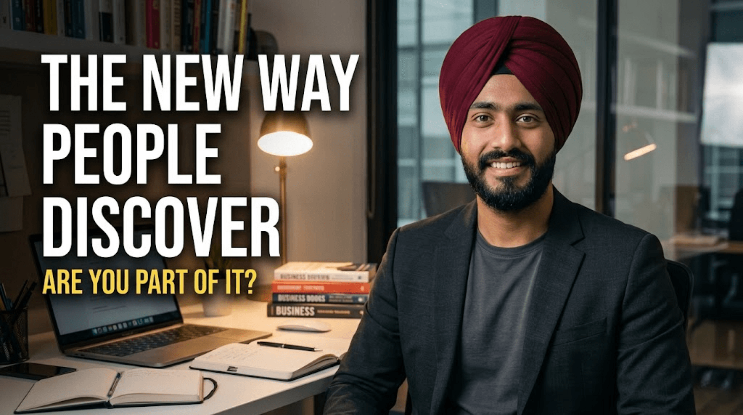 AI Doesn’t Rank Brands. It Recommends One.