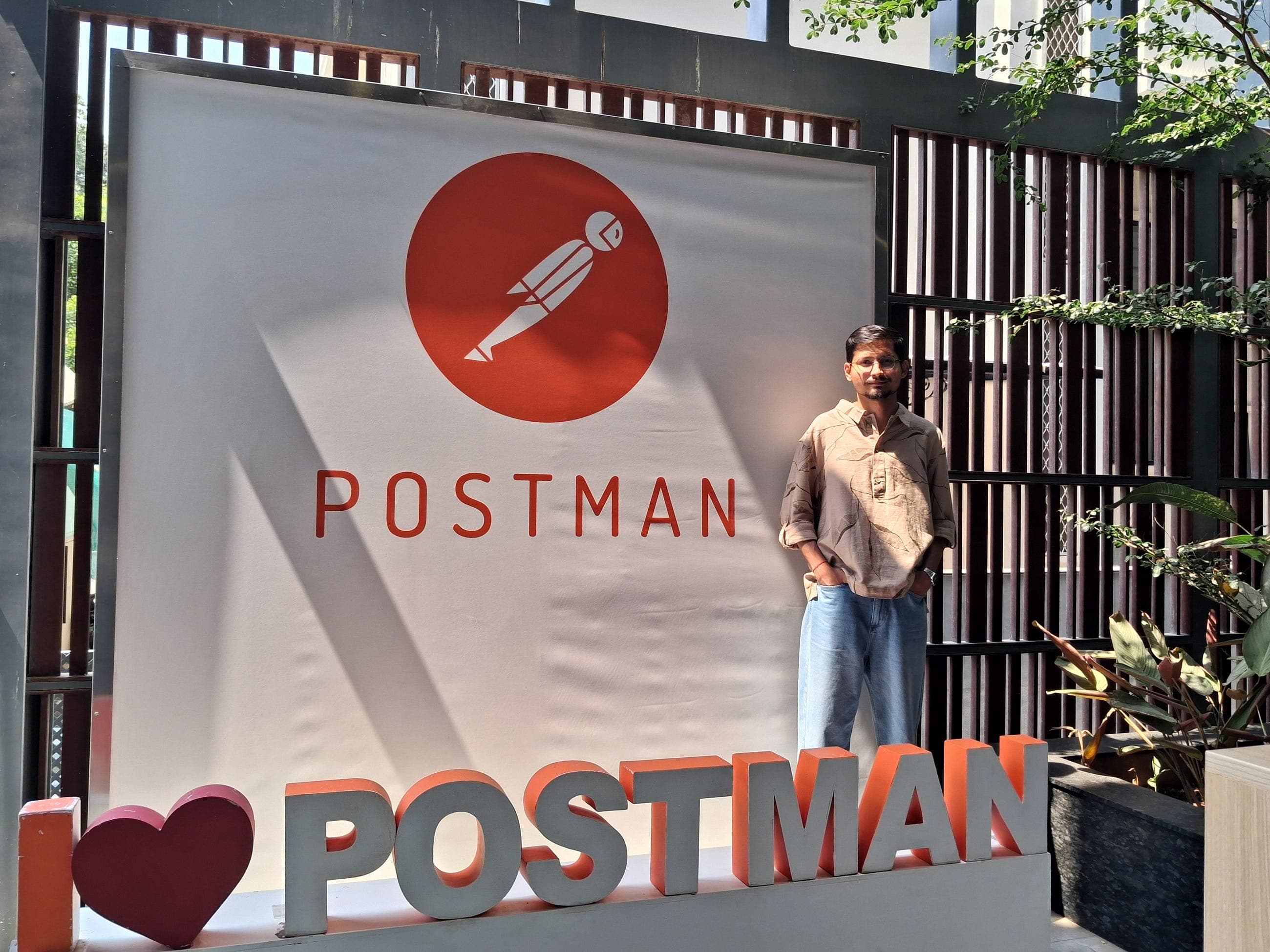 I Attended My First GDG Cloud Bengaluru Event and Here’s What I Learned | GDG 2026