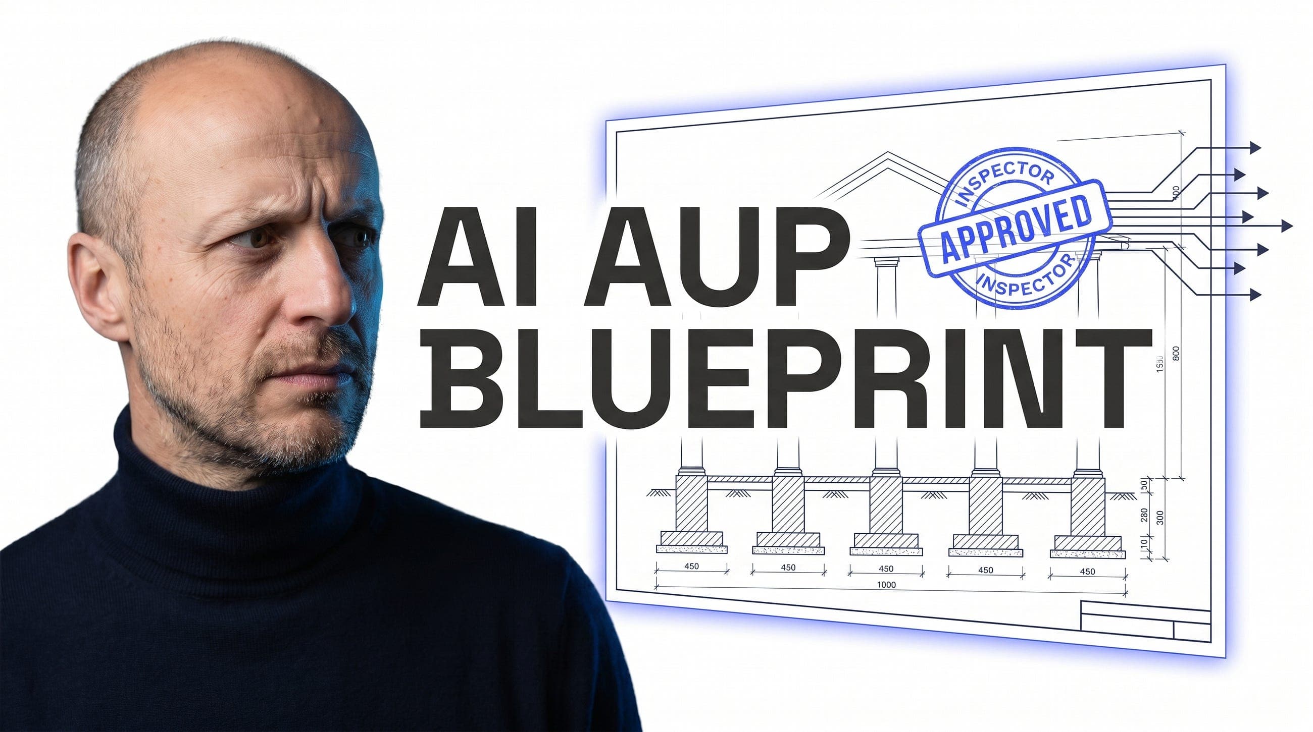 40% of AI Policies Are Paper, Shadow AI Costs $670K — AI Acceptable Use Policy