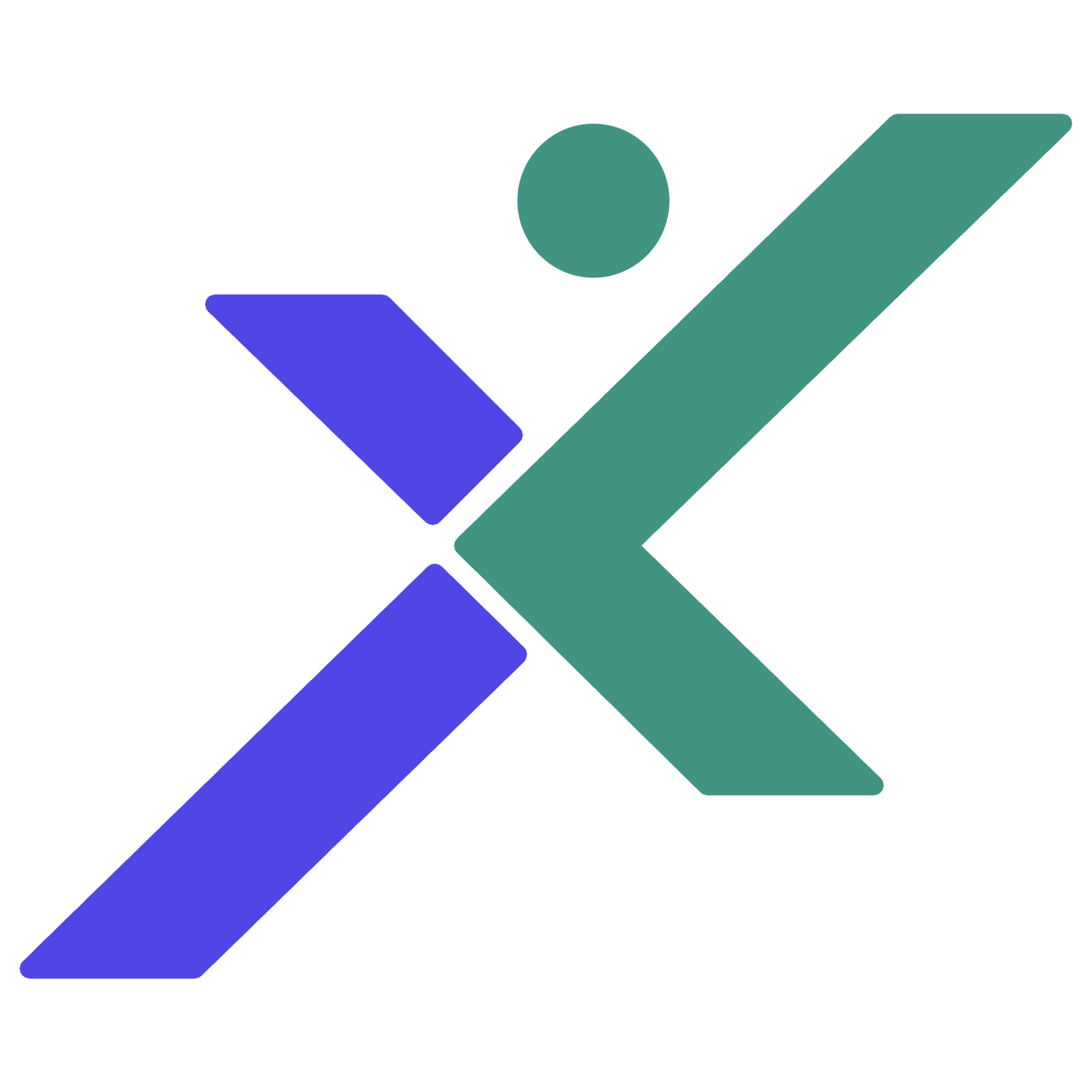 CurenexAI: The AI-Powered Homeopathic Healthcare Software Platform for Doctors