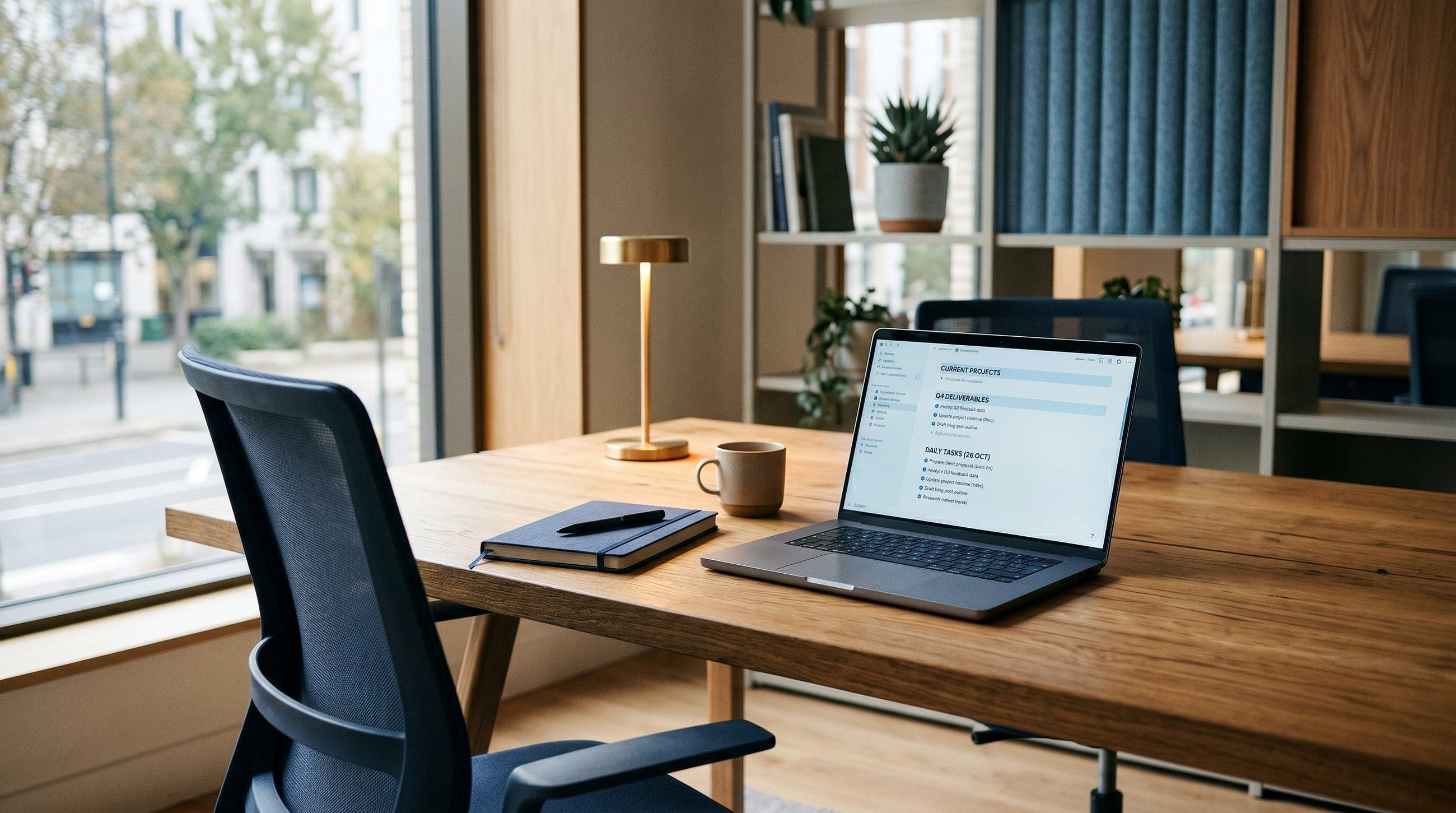 The Agentic AI Question That Most SMEs Are Getting Wrong