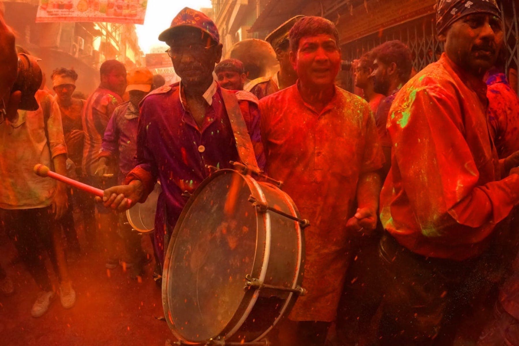 AI generated code reviews and it’s shenanigans