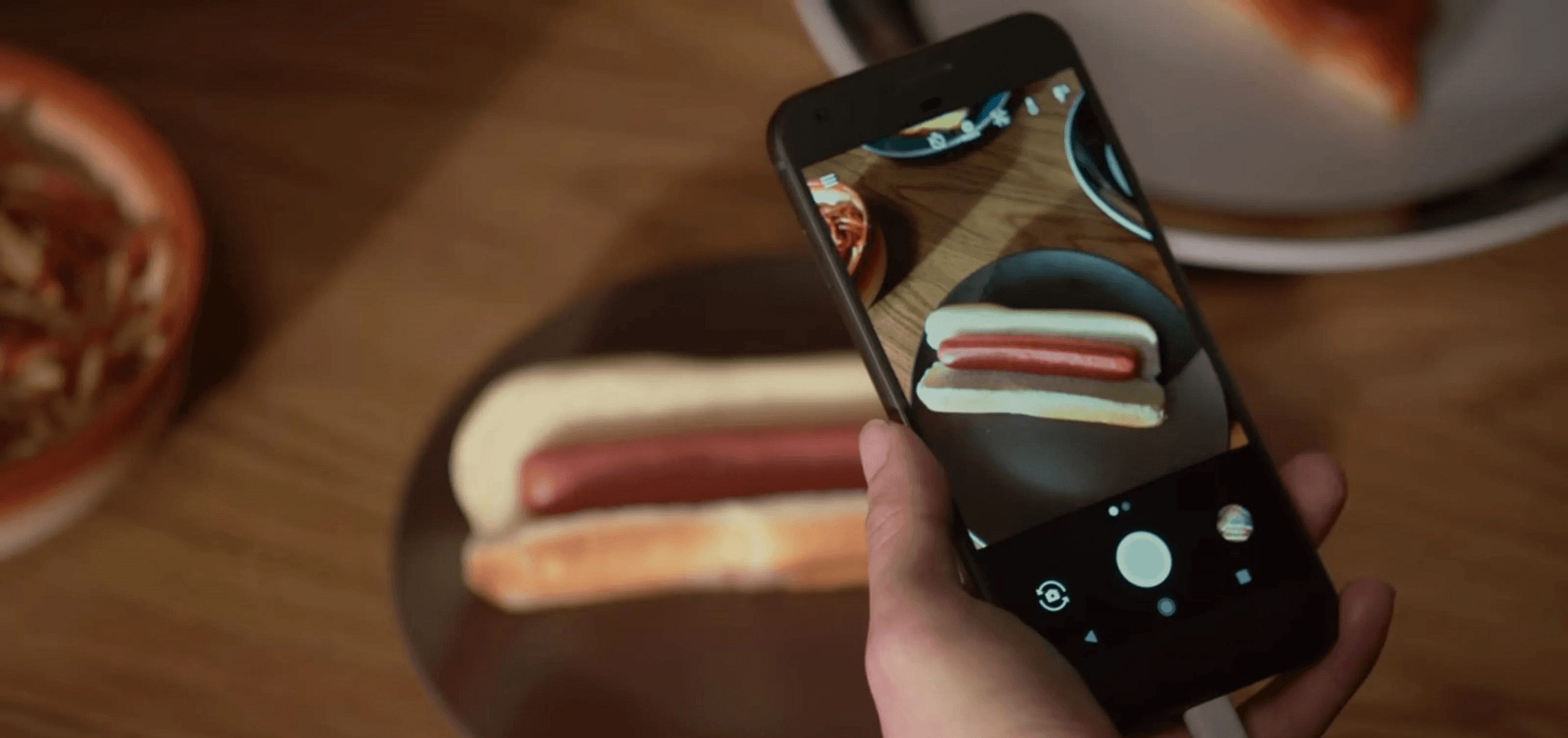 Mythos is niet zo goed als dat je denkt dat het is