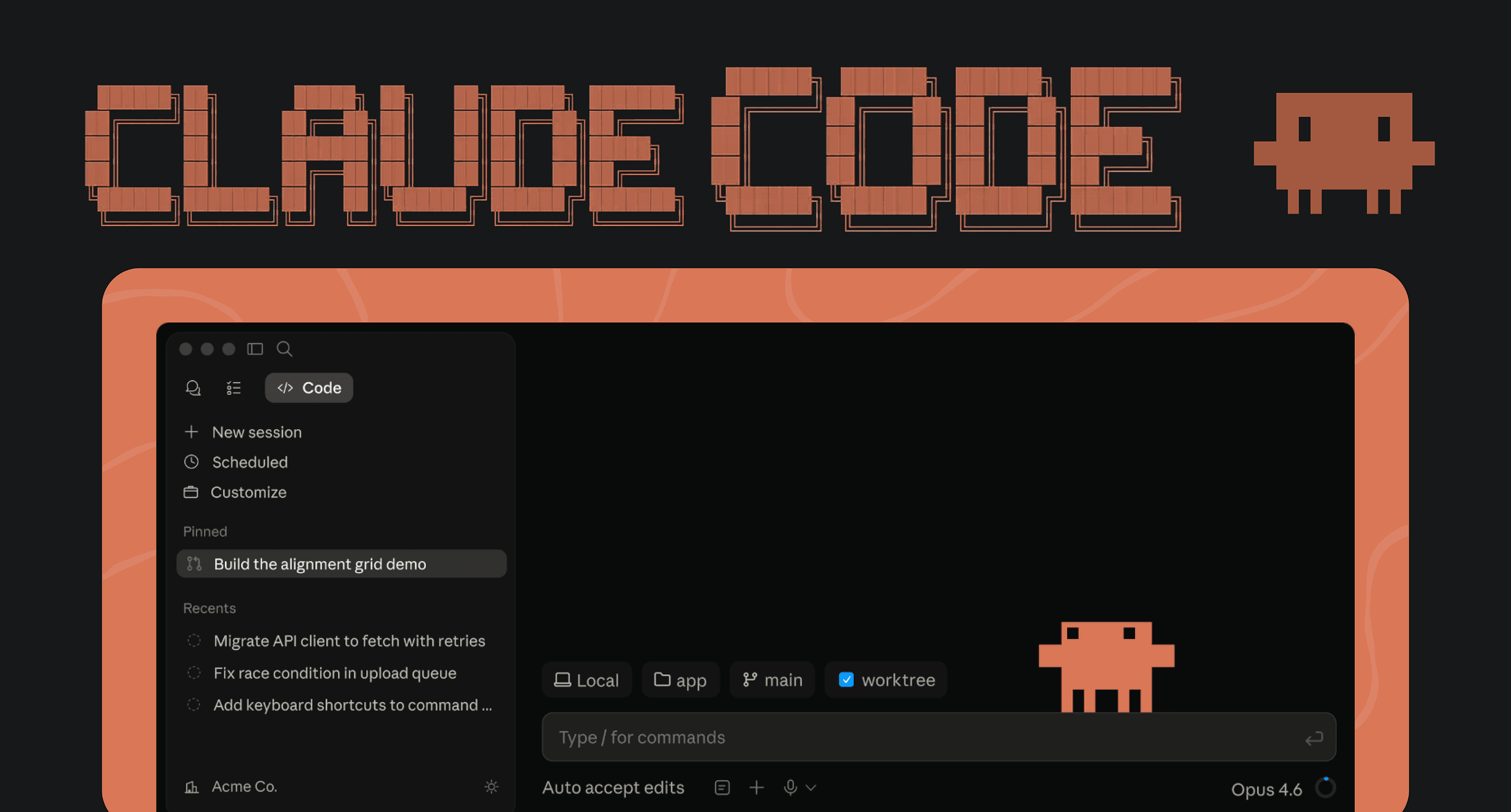 Stop Building Websites the Hard Way: The 4-Step Claude Code Framework for Design, SEO, and…