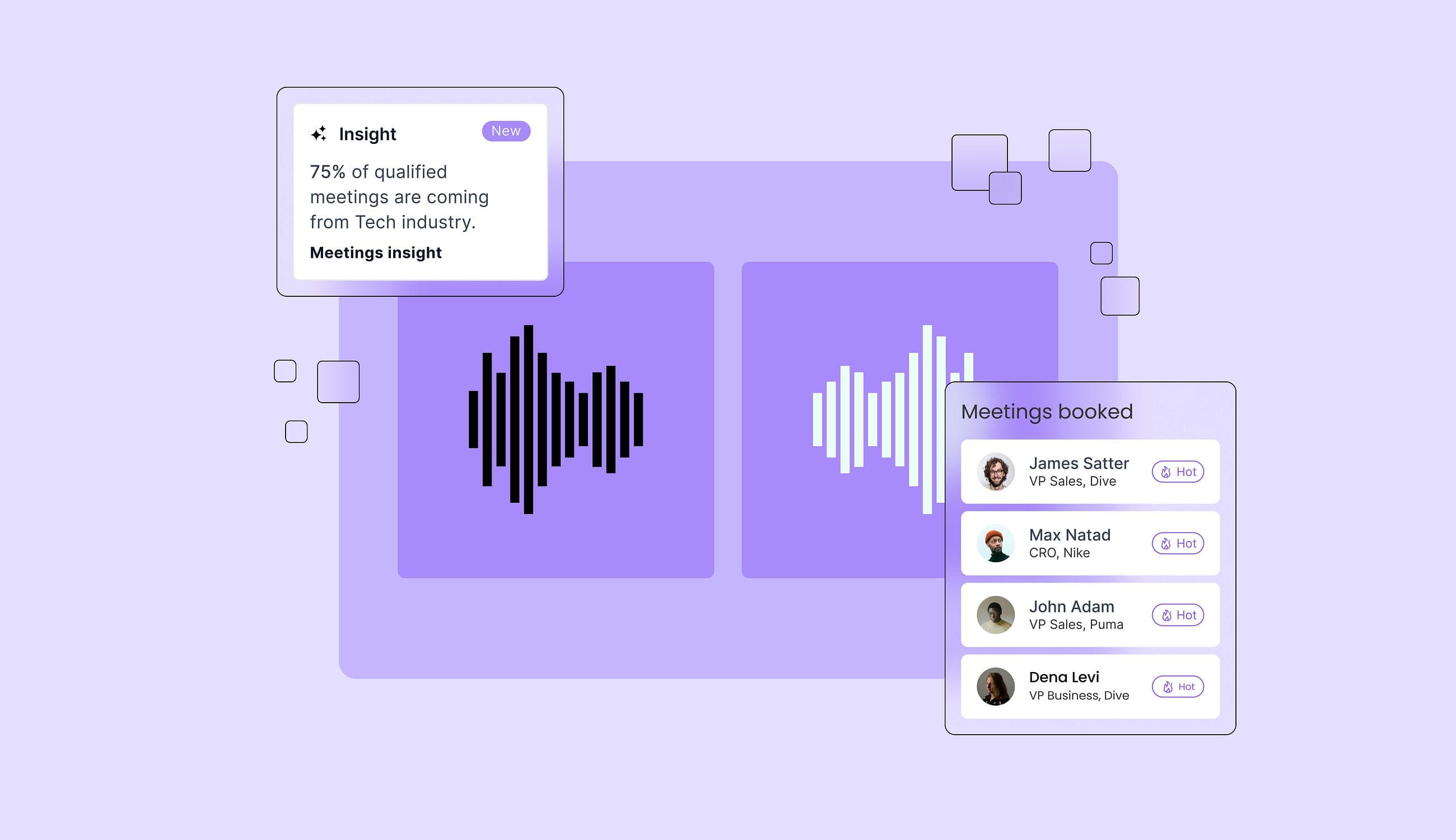 From Data to Deals: The Complete Guide to AI SDRs and AI Sales Agents