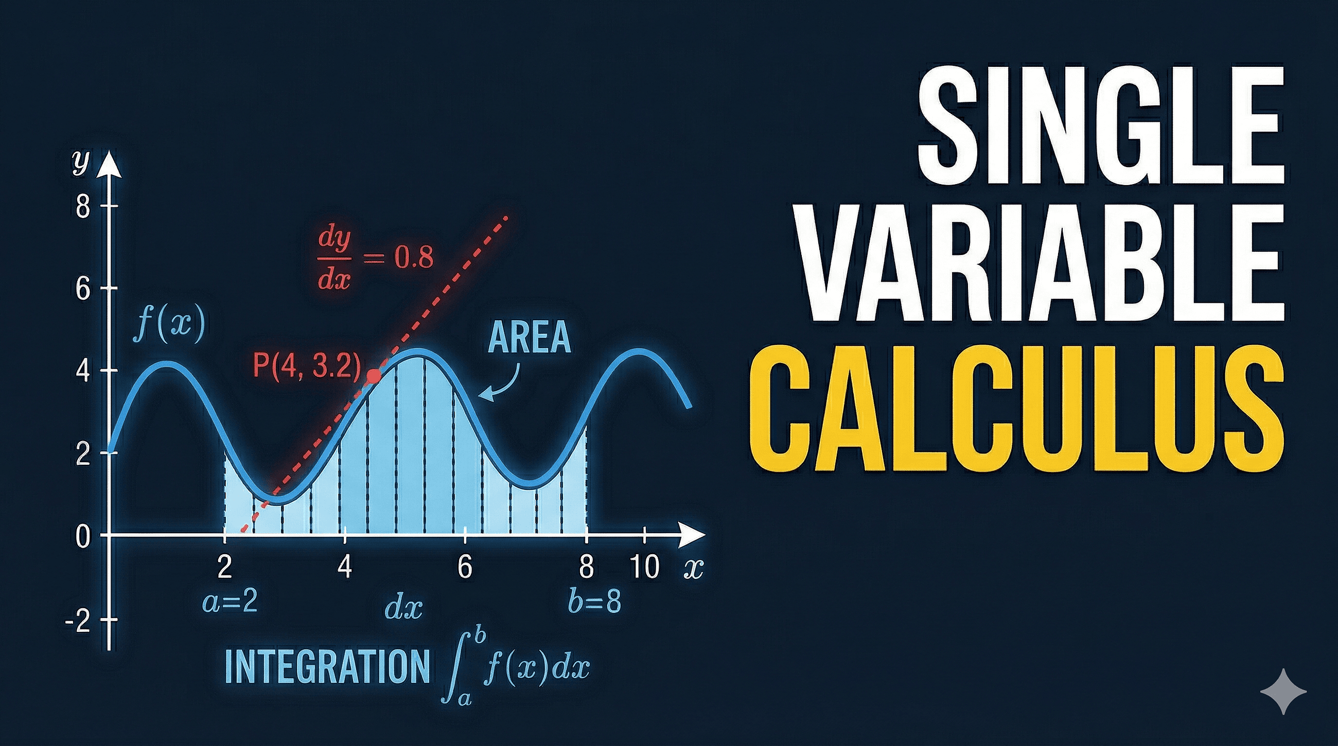 SC5: Implicit Differentiation