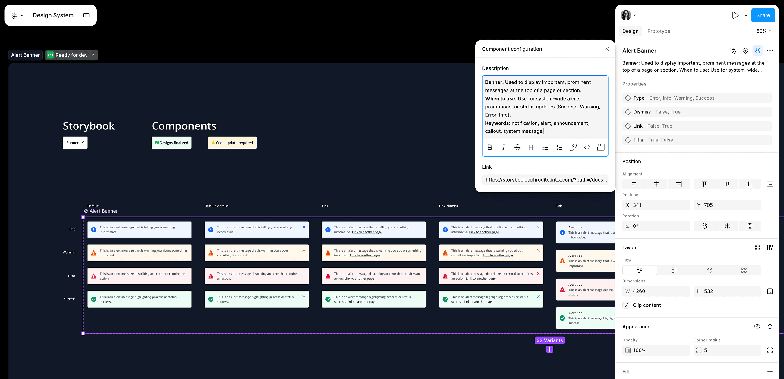 Why the design-to-code pipeline breaks before the build starts.