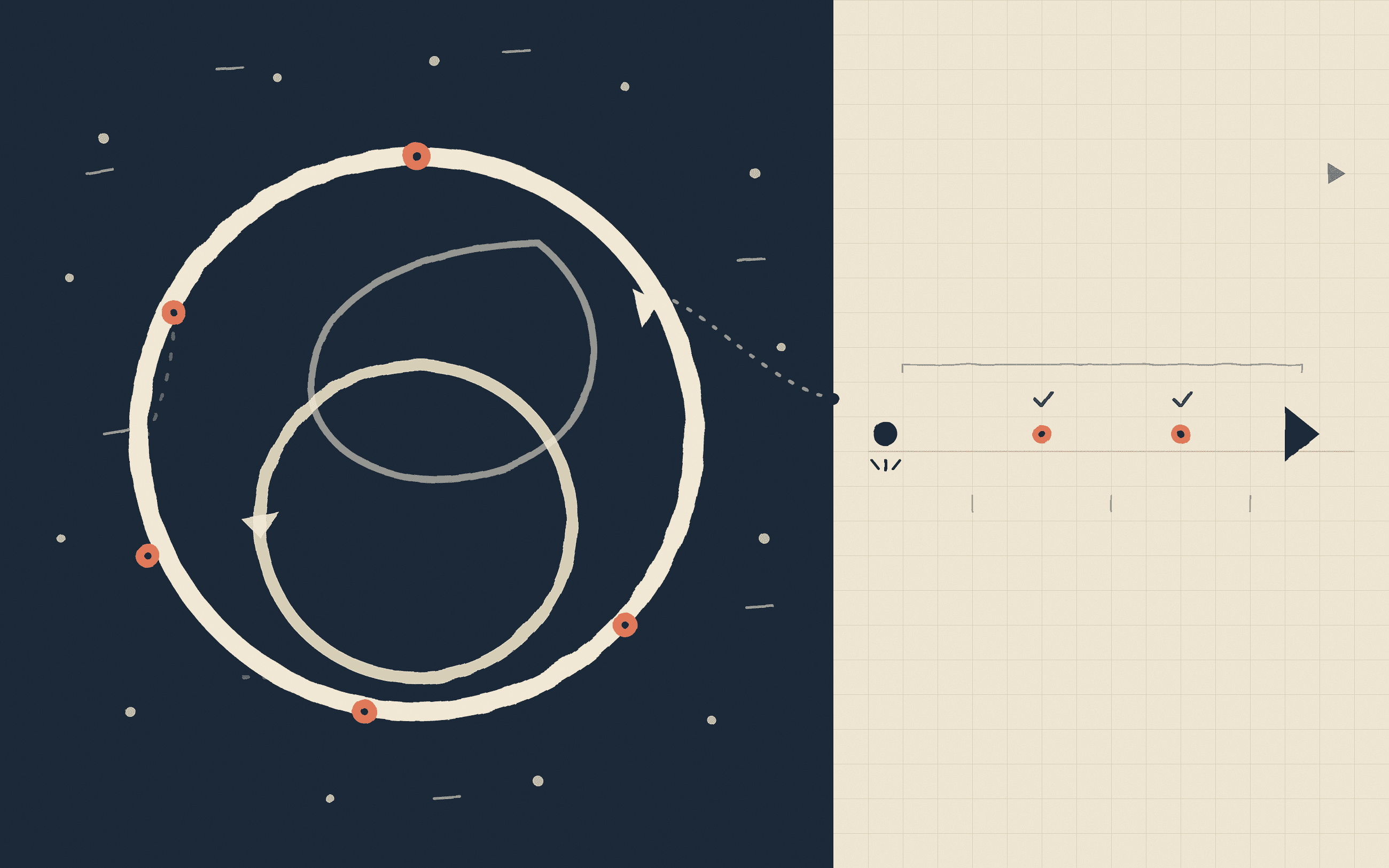 The Hidden Math of GPT-5.5: Why 2x Token Costs Actually Save You Money