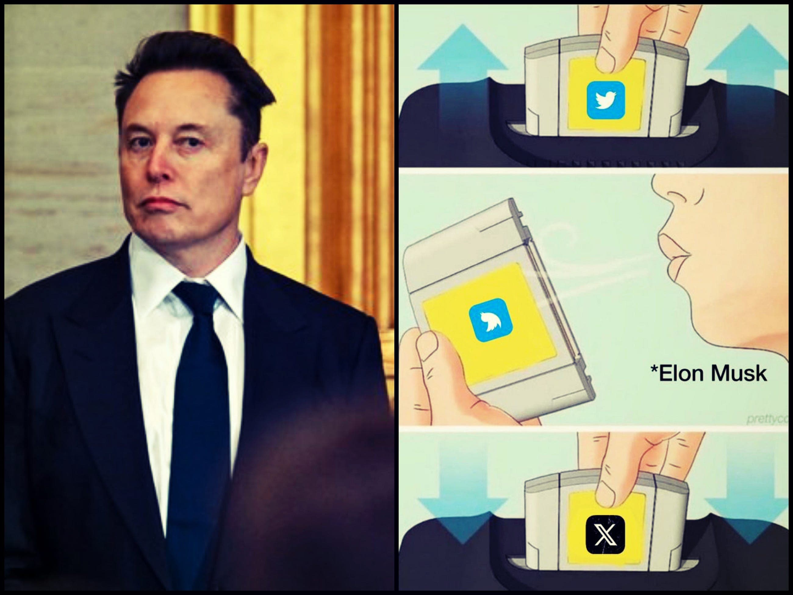 Development Economics 101 Part VI: How can Economics growth models be used for both poor and rich…