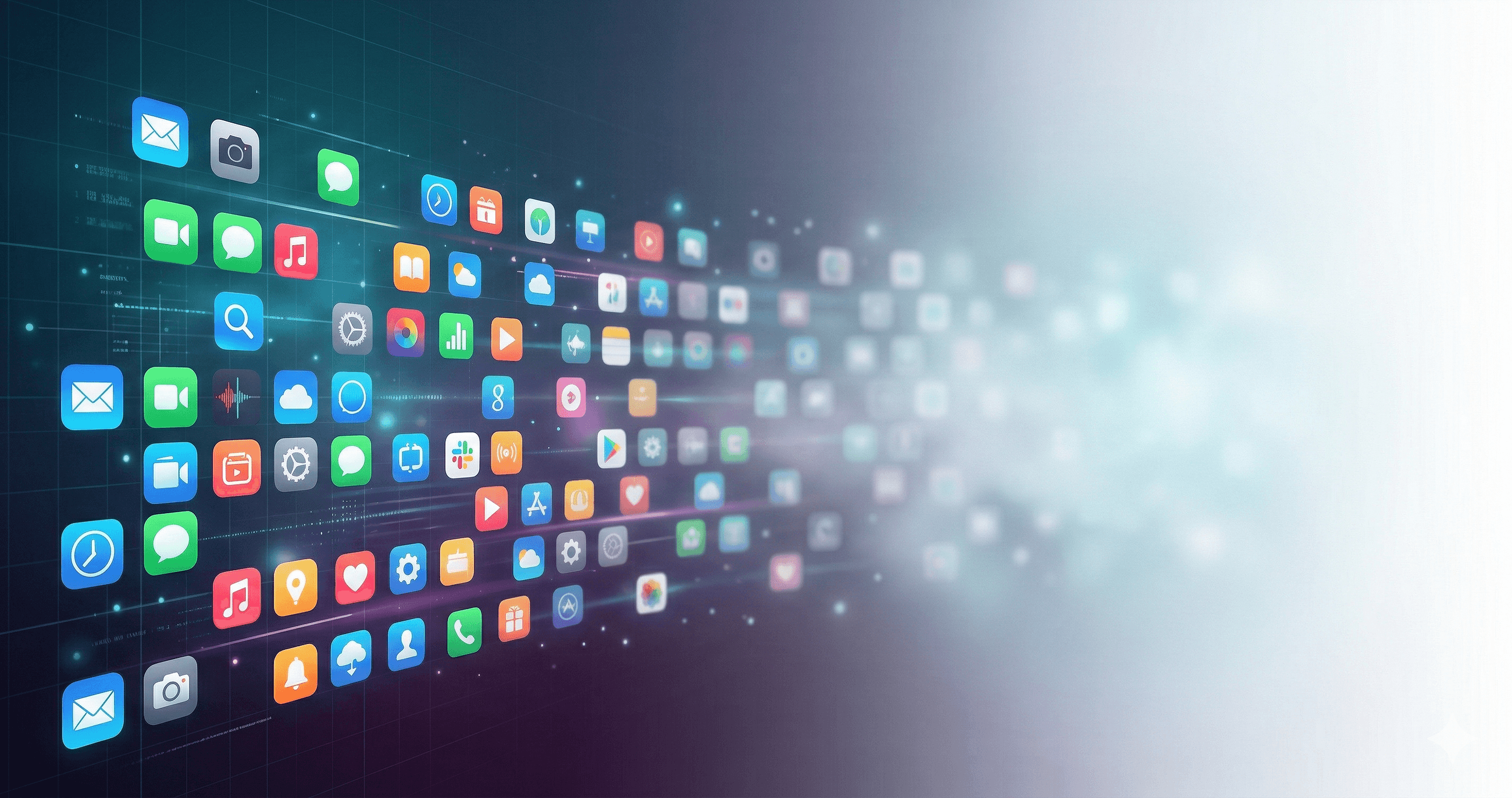 AI Tools Die Too Fast