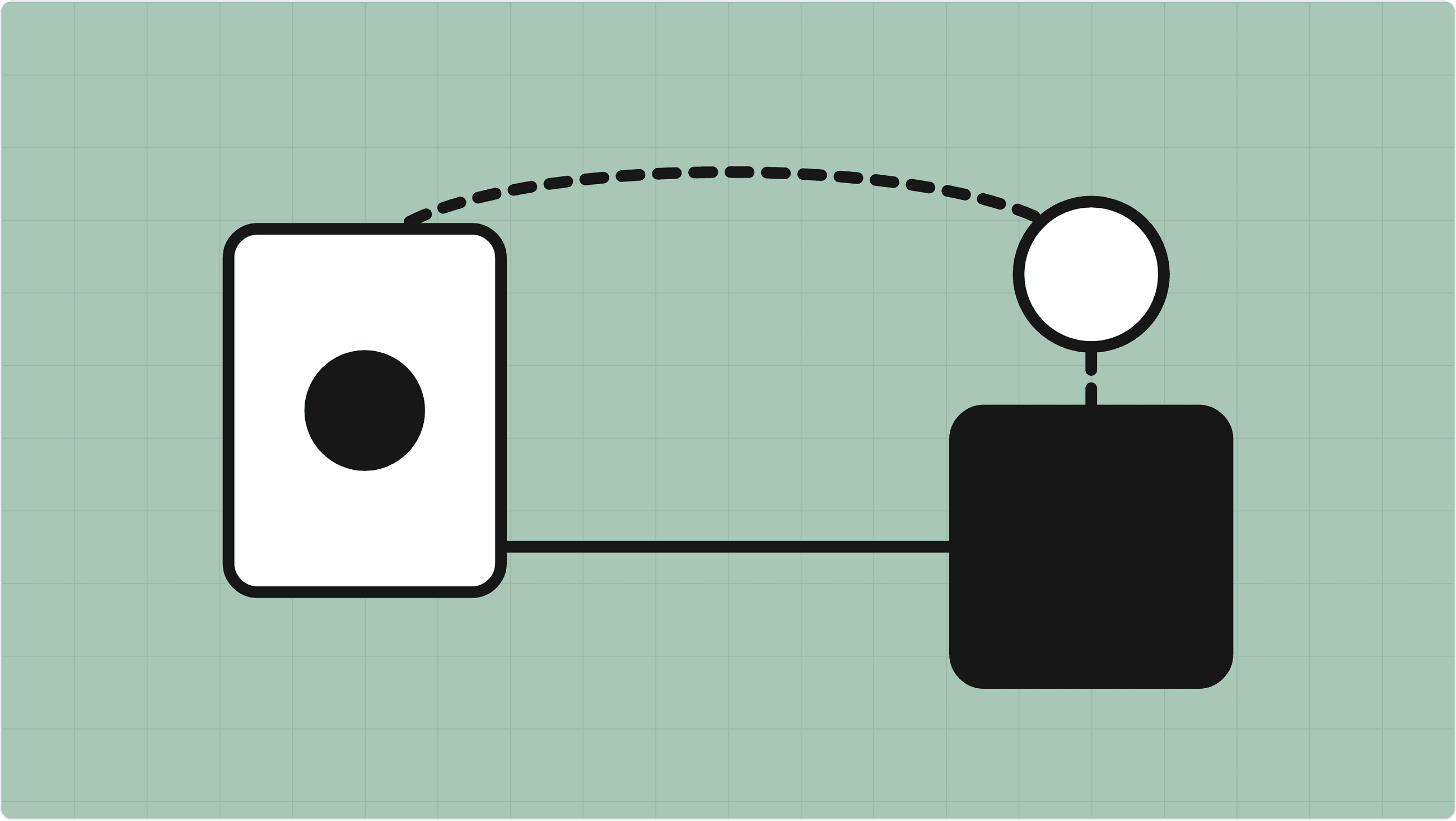 Claude Code is Overkill: Why I Switched to Pi for Production AI (A Hands-On Guide)