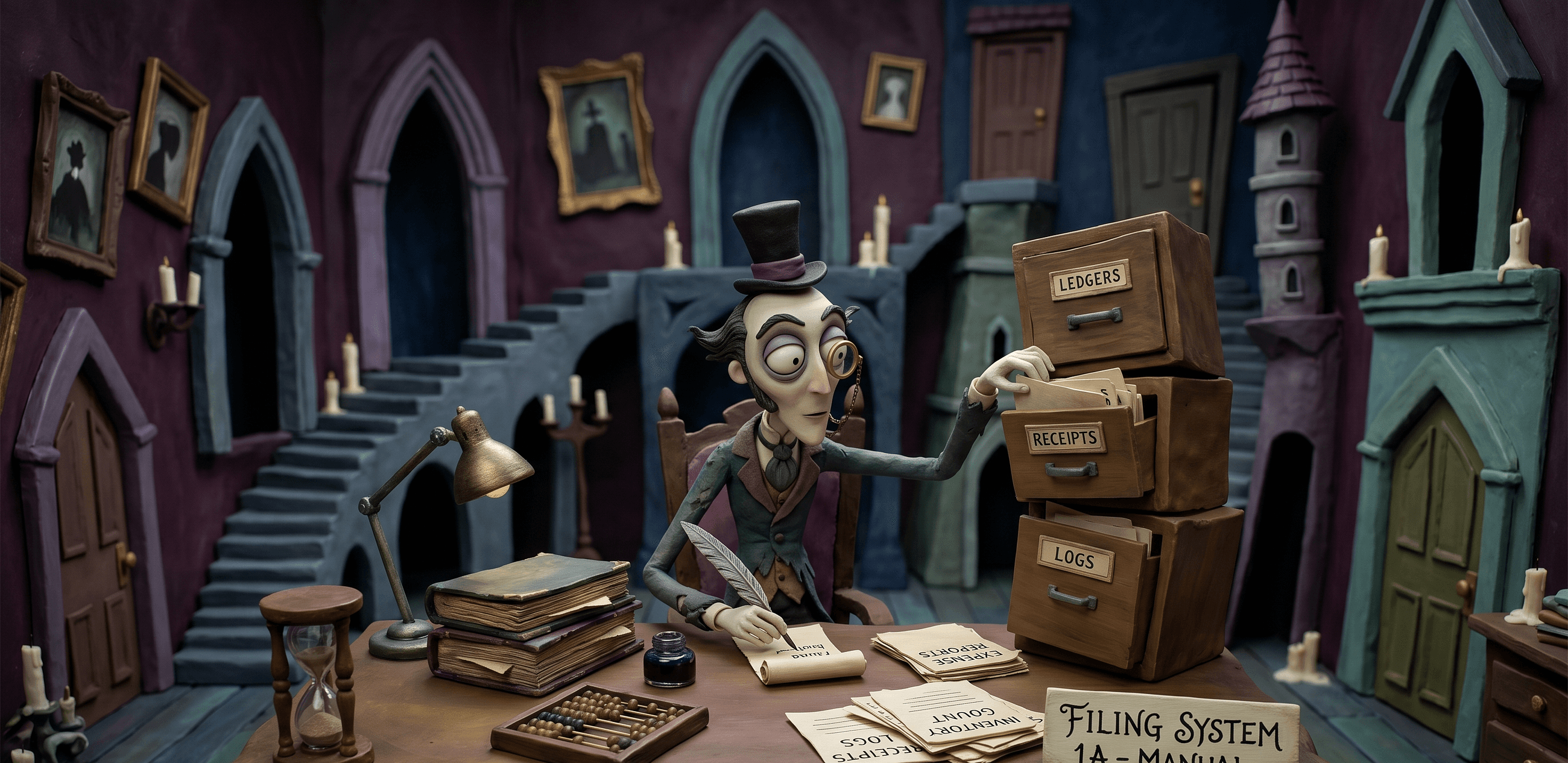 While Everyone Talks About AI, These Are the Boring Skills Companies Are Begging For