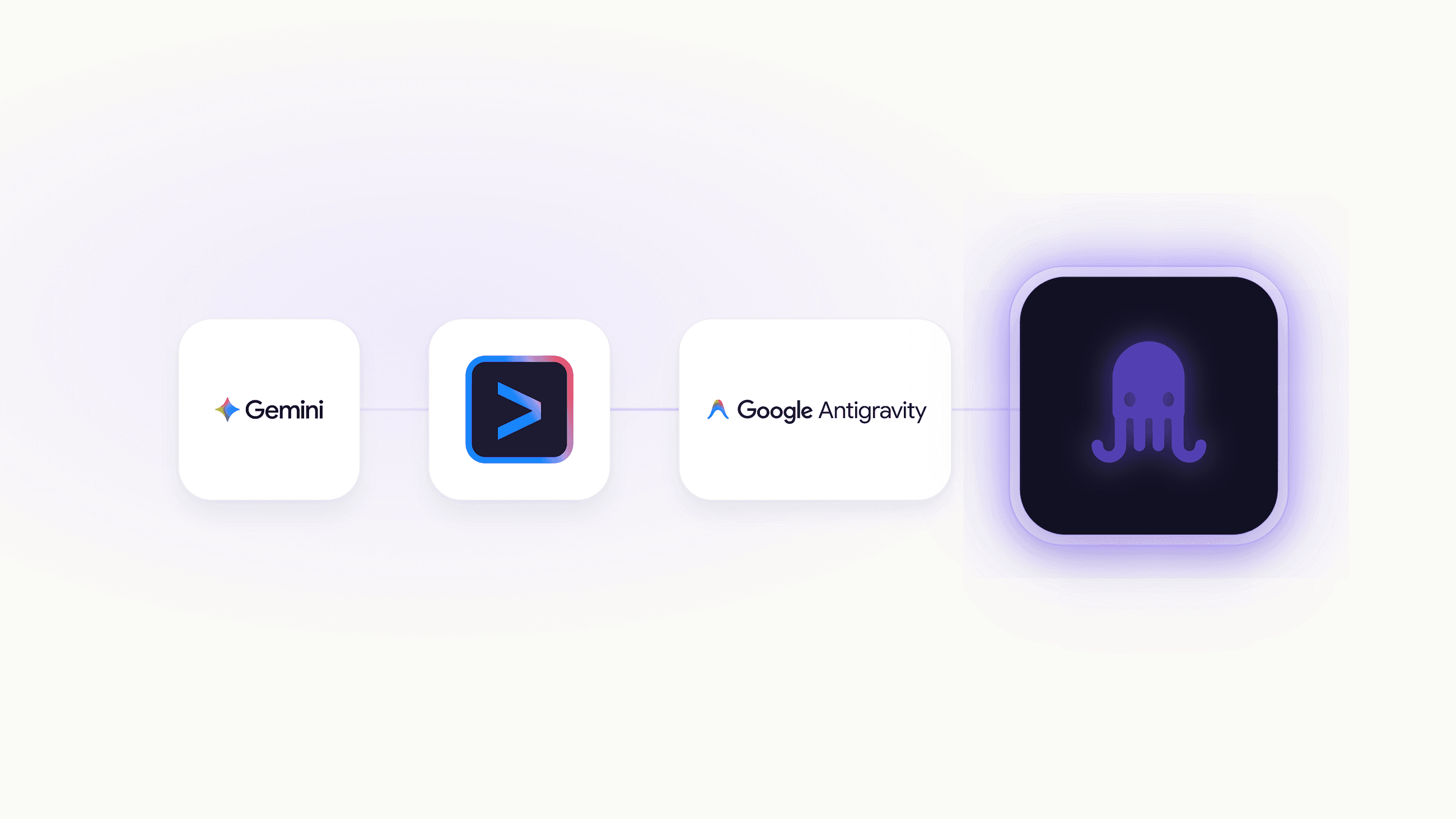 Making the most of Google AI Pro: an honest take on Gemini, Antigravity, and Jules