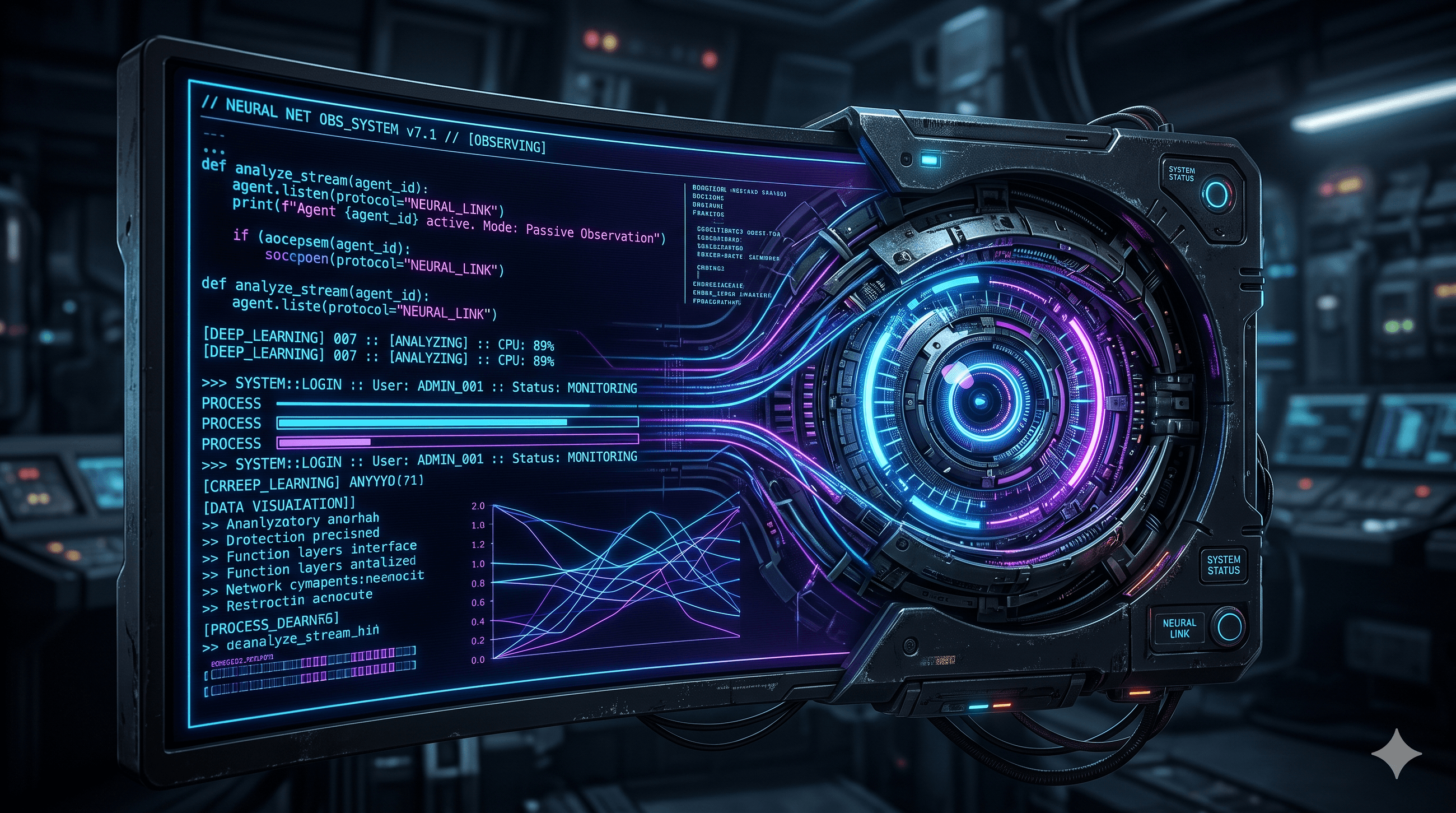 The AI Agent Shakeup: Why We’re Rebuilding the Developer Stack from Scratch