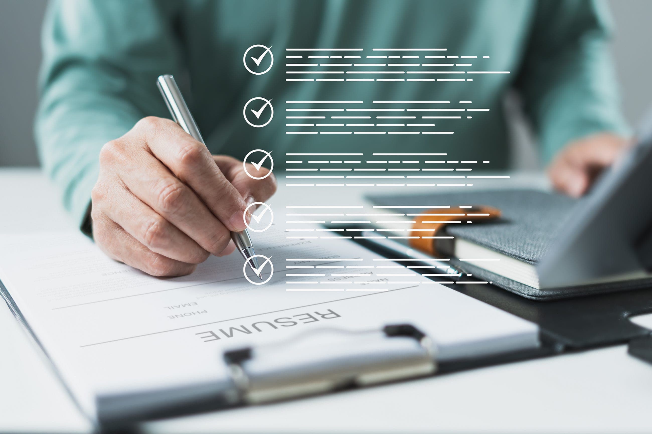 How I Used “Claude for Word” Add-In to Review Legal Contracts