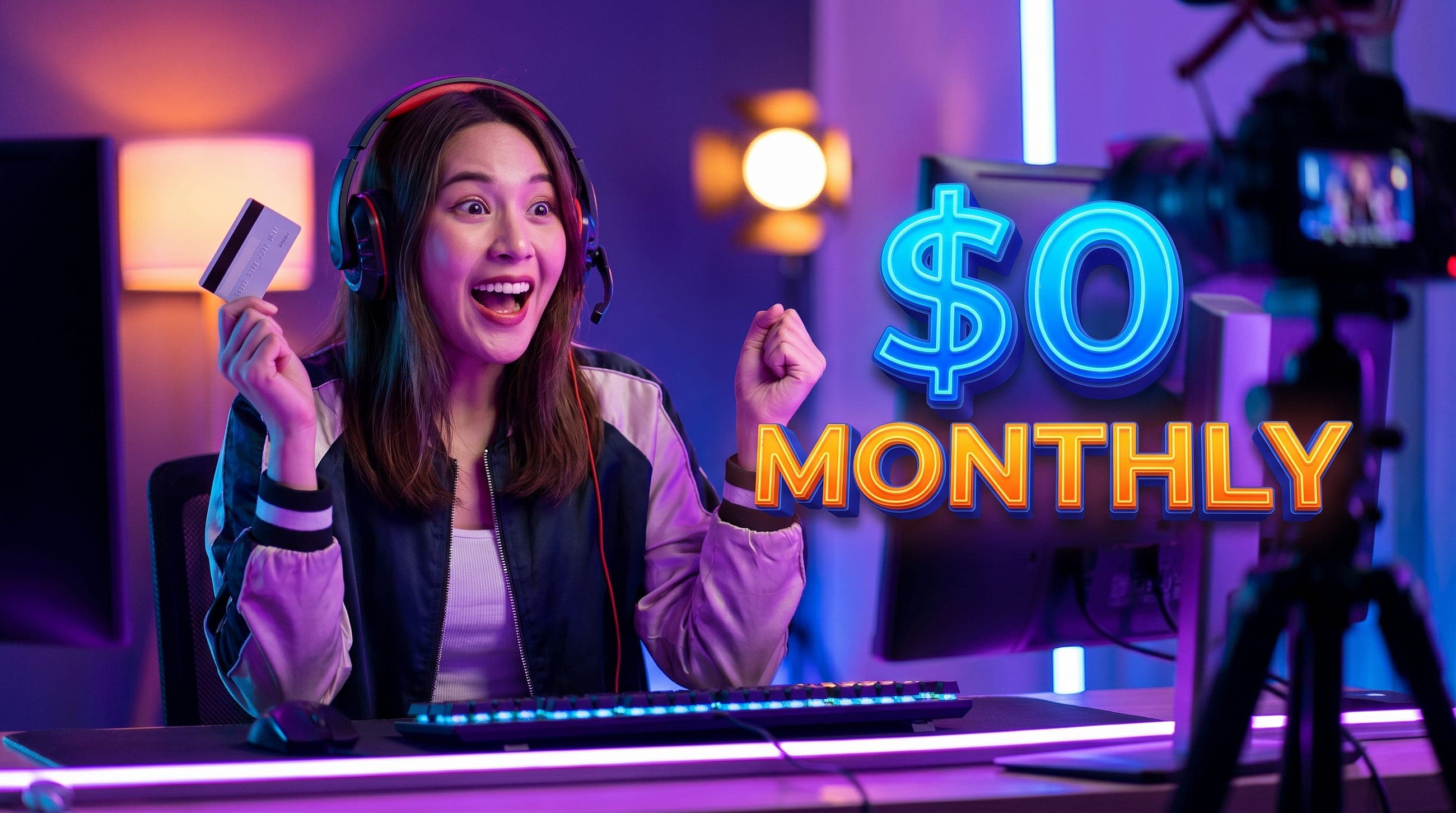 ​I Canceled $150/Month in AI Subscriptions. Here is the Free Hub I Use Instead in 2026.