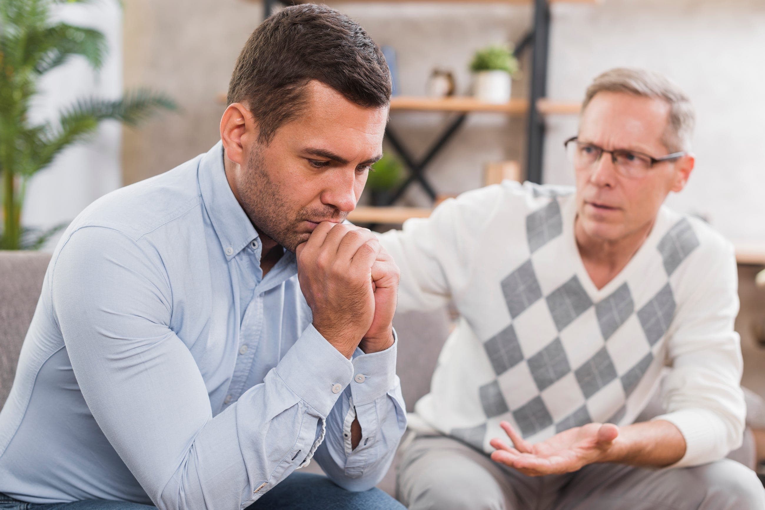 You Studied AI, Right? Then Why Don’t You Have a Job?