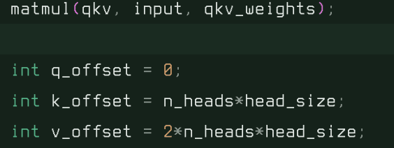 Writing A Machine Learning Library in C++