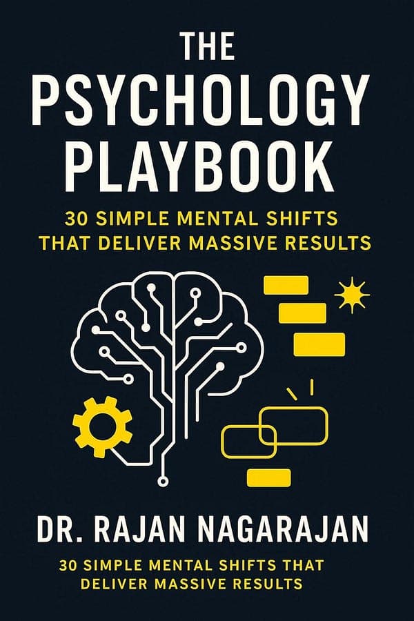 Why So Many Smart Teams Scale the Wrong Thing