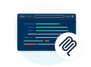 The Definitive Guide to Understanding and Deploying MCP Servers