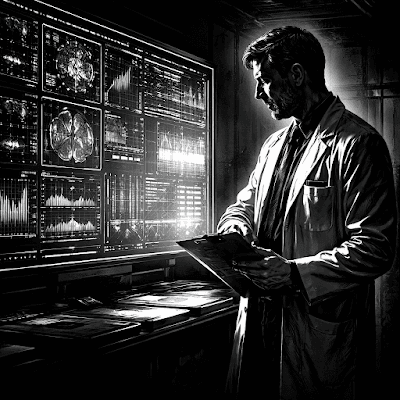 Artificial Intelligence and Therapeutic Algorithms in Pharmaconutrition: Opportunity and Clinical…