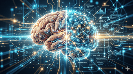 The New Era of Affiliate Marketing: How AI Is Quietly Rewriting the Rules (And What Smart…