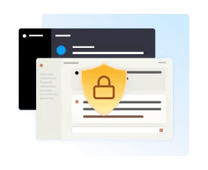 The Definitive Guide to Secure Managed Access for Enterprise LLMs
