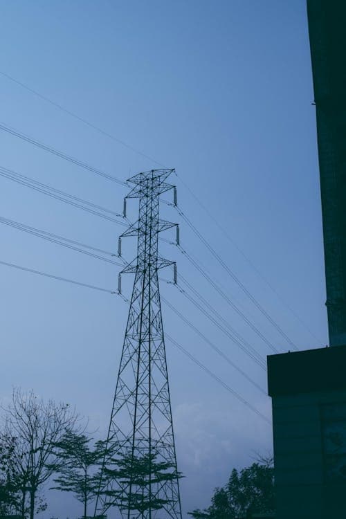 Google’s AI Math Breaks at the Power Meter