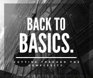 The Power of the Human Truth