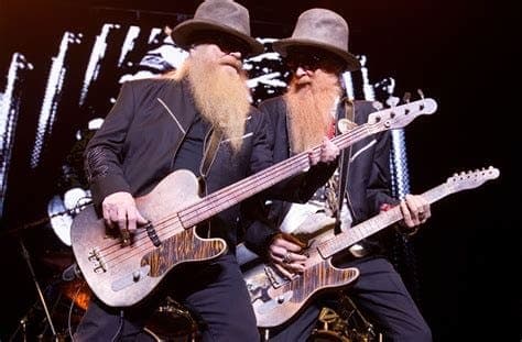 Whatcha say, Whatcha say?