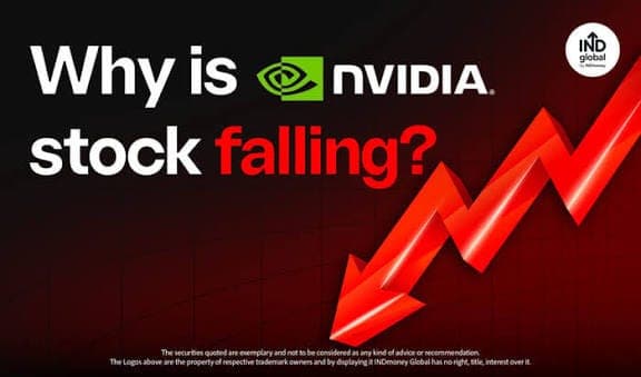 For years, the artificial intelligence boom has looked like a one sided story.