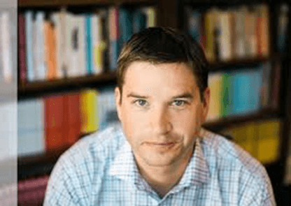 GLOBAL TIME ECONOMY AND PRODUCTIVITY OPTIMIZATION: LESSONS FOR SRI LANKA