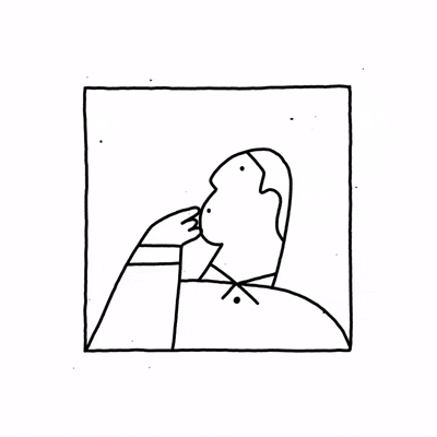 Design has never been faster. So why does everything feel the same?