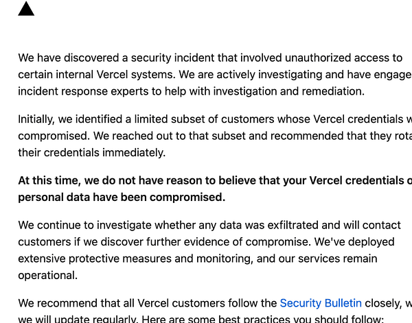 I Almost Fell for a Perfect Phishing Scam — So I Built a Local AI Filter