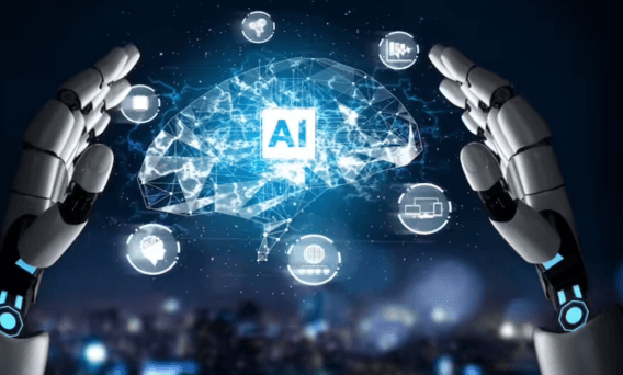 Artificial Intelligence UseCases in Testing