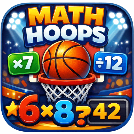 From Compromise to Creation: Why We’re Now Building Apps Just for Ourselves